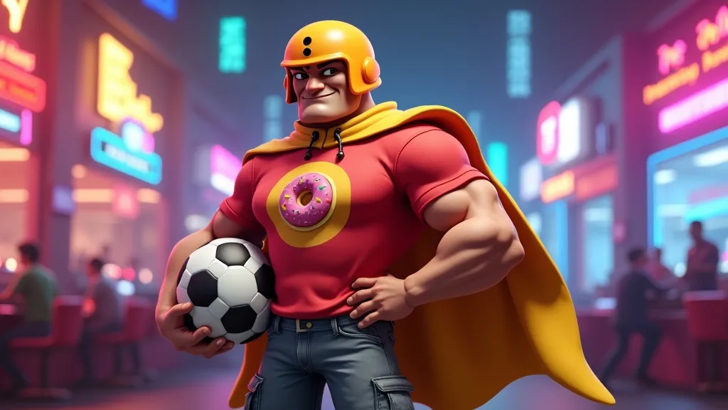 Vegas hero withdrawals - timings, methods and limits