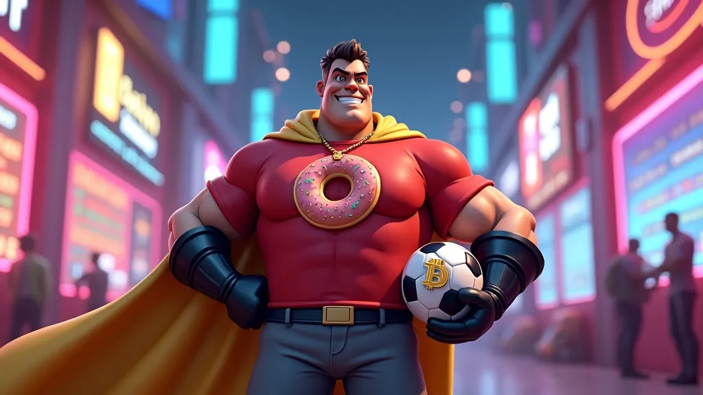 Vegas hero withdrawals - timings, methods and limits