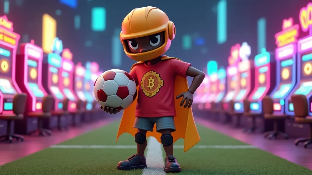 Vegas hero review for UK players - games and support