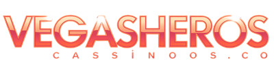 Vegasheros-cassinos.co